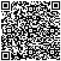 QR Code for bitcoin:bitcoin:bitcoin:bitcoin:bitcoin:bitcoin:bitcoin:bitcoin:bitcoin:bitcoin:bitcoin:bitcoin:bitcoin:bitcoin:1Ch6Vk5LBdwXcDugV1FpocdrDPeD1dHFKx