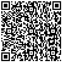 QR Code for bitcoin:bitcoin:bitcoin:bitcoin:bitcoin:bitcoin:bitcoin:bitcoin:bitcoin:bitcoin:bitcoin:bitcoin:bitcoin:bitcoin:1Ch8dtTcxxPvuYdMPZKdRTaPRsfNoxyfV1