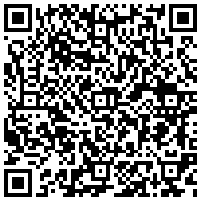 QR Code for bitcoin:bitcoin:bitcoin:bitcoin:bitcoin:bitcoin:bitcoin:bitcoin:bitcoin:bitcoin:bitcoin:bitcoin:bitcoin:bitcoin:1Ch8tAzrEvqeVXa7YcPg52DYoApGauXowf