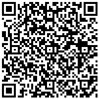 QR Code for bitcoin:bitcoin:bitcoin:bitcoin:bitcoin:bitcoin:bitcoin:bitcoin:bitcoin:bitcoin:bitcoin:bitcoin:bitcoin:bitcoin:1Ch9S2ucdvwh74EWCQRToDGaJgCfo4krEi