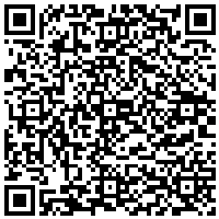 QR Code for bitcoin:bitcoin:bitcoin:bitcoin:bitcoin:bitcoin:bitcoin:bitcoin:bitcoin:bitcoin:bitcoin:bitcoin:bitcoin:bitcoin:1ChDJCEHjZRaCodKFCySp3Jo7JQtLJRZGm