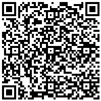 QR Code for bitcoin:bitcoin:bitcoin:bitcoin:bitcoin:bitcoin:bitcoin:bitcoin:bitcoin:bitcoin:bitcoin:bitcoin:bitcoin:bitcoin:1ChGy22VakPRsDMkwbQFX5noWqvccEE9c7