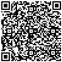 QR Code for bitcoin:bitcoin:bitcoin:bitcoin:bitcoin:bitcoin:bitcoin:bitcoin:bitcoin:bitcoin:bitcoin:bitcoin:bitcoin:bitcoin:1ChHB2bp2KhRHK4ifaW8DaDRsjECd73T7R