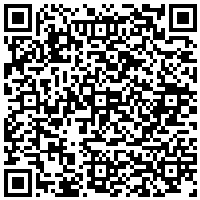 QR Code for bitcoin:bitcoin:bitcoin:bitcoin:bitcoin:bitcoin:bitcoin:bitcoin:bitcoin:bitcoin:bitcoin:bitcoin:bitcoin:bitcoin:1ChJteSPahPAdMbWXeHAcbDsHXX2P44LDJ