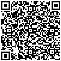 QR Code for bitcoin:bitcoin:bitcoin:bitcoin:bitcoin:bitcoin:bitcoin:bitcoin:bitcoin:bitcoin:bitcoin:bitcoin:bitcoin:bitcoin:1ChRe5eus1DM945qvkh6qRv2rxHyKJMNZ4