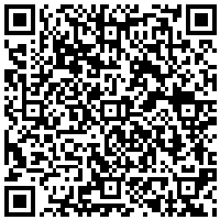 QR Code for bitcoin:bitcoin:bitcoin:bitcoin:bitcoin:bitcoin:bitcoin:bitcoin:bitcoin:bitcoin:bitcoin:bitcoin:bitcoin:bitcoin:1ChYuHDvverQS8mxUrG8kKbSTGoUVFAGV2