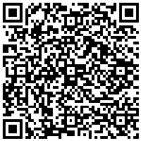 QR Code for bitcoin:bitcoin:bitcoin:bitcoin:bitcoin:bitcoin:bitcoin:bitcoin:bitcoin:bitcoin:bitcoin:bitcoin:bitcoin:bitcoin:1ChehTCmpXTgwzydeY3EdVYxPWNL56AaBQ