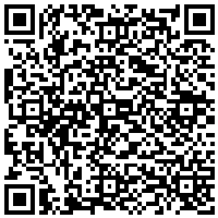 QR Code for bitcoin:bitcoin:bitcoin:bitcoin:bitcoin:bitcoin:bitcoin:bitcoin:bitcoin:bitcoin:bitcoin:bitcoin:bitcoin:bitcoin:1Chnd2dYFMDcUPhDvbztuhf8rYSitGhFDp