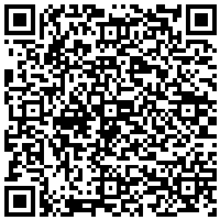 QR Code for bitcoin:bitcoin:bitcoin:bitcoin:bitcoin:bitcoin:bitcoin:bitcoin:bitcoin:bitcoin:bitcoin:bitcoin:bitcoin:bitcoin:1ChyZGRH2CF654GhLUANmRe4GACbttJQ5K