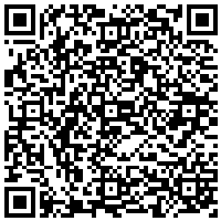 QR Code for bitcoin:bitcoin:bitcoin:bitcoin:bitcoin:bitcoin:bitcoin:bitcoin:bitcoin:bitcoin:bitcoin:bitcoin:bitcoin:bitcoin:1Ci2cJTvisJM4xdxgioTo4eu4z6qVCBCsM