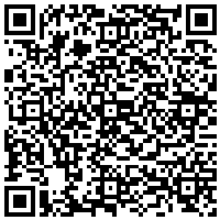 QR Code for bitcoin:bitcoin:bitcoin:bitcoin:bitcoin:bitcoin:bitcoin:bitcoin:bitcoin:bitcoin:bitcoin:bitcoin:bitcoin:bitcoin:1CiKvgEU6ExdXSHov72aeahnFoVWa2iYSL
