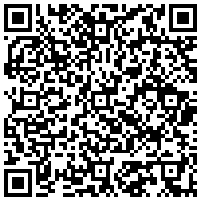 QR Code for bitcoin:bitcoin:bitcoin:bitcoin:bitcoin:bitcoin:bitcoin:bitcoin:bitcoin:bitcoin:bitcoin:bitcoin:bitcoin:bitcoin:1CiMt9YuthmXdJSgGmrmpt7gNo7z3L4eZX