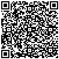 QR Code for bitcoin:bitcoin:bitcoin:bitcoin:bitcoin:bitcoin:bitcoin:bitcoin:bitcoin:bitcoin:bitcoin:bitcoin:bitcoin:bitcoin:1CihQzYAW37yzJHQ4qB1erKfoeUggo7WpA