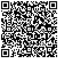 QR Code for bitcoin:bitcoin:bitcoin:bitcoin:bitcoin:bitcoin:bitcoin:bitcoin:bitcoin:bitcoin:bitcoin:bitcoin:bitcoin:bitcoin:1CiwSnBk2DGLQQLteVS5B9rWMMoUVeFcmR