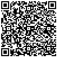 QR Code for bitcoin:bitcoin:bitcoin:bitcoin:bitcoin:bitcoin:bitcoin:bitcoin:bitcoin:bitcoin:bitcoin:bitcoin:bitcoin:bitcoin:1CjDLJmfu2kC4hN69B1FQLahMouGrPy5y7
