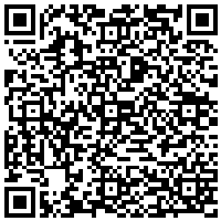 QR Code for bitcoin:bitcoin:bitcoin:bitcoin:bitcoin:bitcoin:bitcoin:bitcoin:bitcoin:bitcoin:bitcoin:bitcoin:bitcoin:bitcoin:1CjPD87fJrLtMgLPLudqFcqz5fa7NZ9fbb