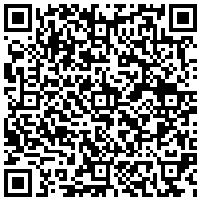 QR Code for bitcoin:bitcoin:bitcoin:bitcoin:bitcoin:bitcoin:bitcoin:bitcoin:bitcoin:bitcoin:bitcoin:bitcoin:bitcoin:bitcoin:1CjdH9wiMQaitPR6cVaobra16yCbHaGcgF