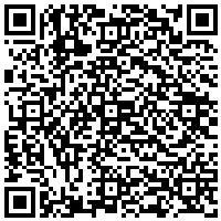 QR Code for bitcoin:bitcoin:bitcoin:bitcoin:bitcoin:bitcoin:bitcoin:bitcoin:bitcoin:bitcoin:bitcoin:bitcoin:bitcoin:bitcoin:1CjtkD6rcSZ2c2tYtXmHy8tfZGL4gbGeFD