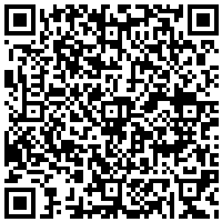 QR Code for bitcoin:bitcoin:bitcoin:bitcoin:bitcoin:bitcoin:bitcoin:bitcoin:bitcoin:bitcoin:bitcoin:bitcoin:bitcoin:bitcoin:1Cjut9GGaTogMsYqBFPZ7sU8ogtpNddWeX