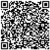 QR Code for bitcoin:bitcoin:bitcoin:bitcoin:bitcoin:bitcoin:bitcoin:bitcoin:bitcoin:bitcoin:bitcoin:bitcoin:bitcoin:bitcoin:1CjxXwK5M75GLZfPyJT1zvULr5RuASpdDF