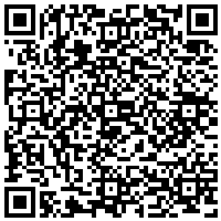 QR Code for bitcoin:bitcoin:bitcoin:bitcoin:bitcoin:bitcoin:bitcoin:bitcoin:bitcoin:bitcoin:bitcoin:bitcoin:bitcoin:bitcoin:1Ck93MtoEqddtNFKKAfKfQVJmh2DLo7MqM