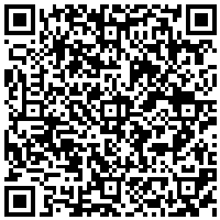 QR Code for bitcoin:bitcoin:bitcoin:bitcoin:bitcoin:bitcoin:bitcoin:bitcoin:bitcoin:bitcoin:bitcoin:bitcoin:bitcoin:bitcoin:1CkEGv2MERtFEQAEe2VCQWxPUa2Fhe6DGs