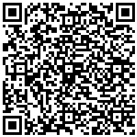 QR Code for bitcoin:bitcoin:bitcoin:bitcoin:bitcoin:bitcoin:bitcoin:bitcoin:bitcoin:bitcoin:bitcoin:bitcoin:bitcoin:bitcoin:1CkNYMKczpErewvBLhnMZGSZfgLRviNpTW