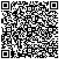 QR Code for bitcoin:bitcoin:bitcoin:bitcoin:bitcoin:bitcoin:bitcoin:bitcoin:bitcoin:bitcoin:bitcoin:bitcoin:bitcoin:bitcoin:1CknGD1BwDPScYvVXxeaBuLQMScF6PQiQB