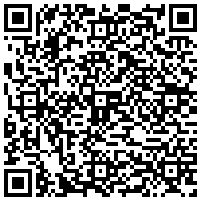 QR Code for bitcoin:bitcoin:bitcoin:bitcoin:bitcoin:bitcoin:bitcoin:bitcoin:bitcoin:bitcoin:bitcoin:bitcoin:bitcoin:bitcoin:1CkpgmKJBmExWf2B7dReY9vuYrDFLEv6sr