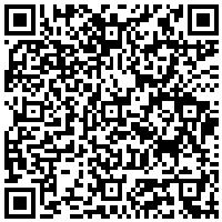QR Code for bitcoin:bitcoin:bitcoin:bitcoin:bitcoin:bitcoin:bitcoin:bitcoin:bitcoin:bitcoin:bitcoin:bitcoin:bitcoin:bitcoin:1CksVqZ1hLaPerHiTzhJ9dkeuZetNrtKPy