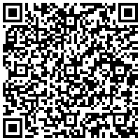 QR Code for bitcoin:bitcoin:bitcoin:bitcoin:bitcoin:bitcoin:bitcoin:bitcoin:bitcoin:bitcoin:bitcoin:bitcoin:bitcoin:bitcoin:1Cm5EGo9Bse1pMsYC622udCL3Lz9j1fLLD