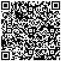 QR Code for bitcoin:bitcoin:bitcoin:bitcoin:bitcoin:bitcoin:bitcoin:bitcoin:bitcoin:bitcoin:bitcoin:bitcoin:bitcoin:bitcoin:1Cm9FtmTFQTHsTE4djwUL1ecJR49iRHM8T