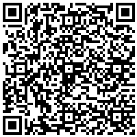QR Code for bitcoin:bitcoin:bitcoin:bitcoin:bitcoin:bitcoin:bitcoin:bitcoin:bitcoin:bitcoin:bitcoin:bitcoin:bitcoin:bitcoin:1CmJBbBsCYritKTKrf55PdZLo6fMRfTq7S