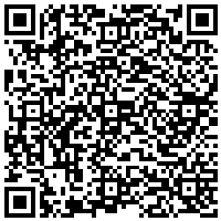 QR Code for bitcoin:bitcoin:bitcoin:bitcoin:bitcoin:bitcoin:bitcoin:bitcoin:bitcoin:bitcoin:bitcoin:bitcoin:bitcoin:bitcoin:1CmL32bZqCTYfkyAxK3dBe37QjjYwhEmFF