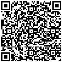 QR Code for bitcoin:bitcoin:bitcoin:bitcoin:bitcoin:bitcoin:bitcoin:bitcoin:bitcoin:bitcoin:bitcoin:bitcoin:bitcoin:bitcoin:1CmTjMSzmDfYaKCWWSsJpsaxQzGbPDjdVE