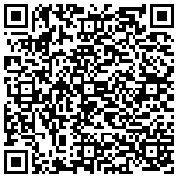 QR Code for bitcoin:bitcoin:bitcoin:bitcoin:bitcoin:bitcoin:bitcoin:bitcoin:bitcoin:bitcoin:bitcoin:bitcoin:bitcoin:bitcoin:1CmkKJsEK7HFHFpsrfbV2trPyeGABEfEUG