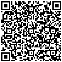 QR Code for bitcoin:bitcoin:bitcoin:bitcoin:bitcoin:bitcoin:bitcoin:bitcoin:bitcoin:bitcoin:bitcoin:bitcoin:bitcoin:bitcoin:1CmmRdTVkUyUPpPmpZHFAMGoX87f7AScug