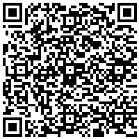 QR Code for bitcoin:bitcoin:bitcoin:bitcoin:bitcoin:bitcoin:bitcoin:bitcoin:bitcoin:bitcoin:bitcoin:bitcoin:bitcoin:bitcoin:1CmrfEdQfeocB6HZZ9JrjCQdW6stXw2wHT