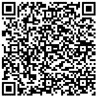 QR Code for bitcoin:bitcoin:bitcoin:bitcoin:bitcoin:bitcoin:bitcoin:bitcoin:bitcoin:bitcoin:bitcoin:bitcoin:bitcoin:bitcoin:1Cn8cwUQHi3cRTYV2D8mgqy3txJsRFbEn3