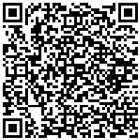 QR Code for bitcoin:bitcoin:bitcoin:bitcoin:bitcoin:bitcoin:bitcoin:bitcoin:bitcoin:bitcoin:bitcoin:bitcoin:bitcoin:bitcoin:1CnUDss2eZtGCxPTWRVbVR44LyGzAcmetf