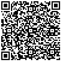 QR Code for bitcoin:bitcoin:bitcoin:bitcoin:bitcoin:bitcoin:bitcoin:bitcoin:bitcoin:bitcoin:bitcoin:bitcoin:bitcoin:bitcoin:1CnjDmt8VjaaNp882xAzm4SPC7ap9RRGVZ