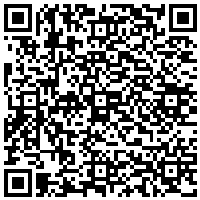 QR Code for bitcoin:bitcoin:bitcoin:bitcoin:bitcoin:bitcoin:bitcoin:bitcoin:bitcoin:bitcoin:bitcoin:bitcoin:bitcoin:bitcoin:1CnjRUbvFLtfQaZzvAbomptKLSCDvfRiZP