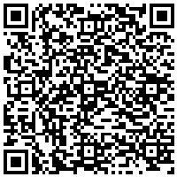 QR Code for bitcoin:bitcoin:bitcoin:bitcoin:bitcoin:bitcoin:bitcoin:bitcoin:bitcoin:bitcoin:bitcoin:bitcoin:bitcoin:bitcoin:1CnpwiUBD1WbBsphVsnHdB2KEjogCDAkmF