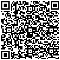 QR Code for bitcoin:bitcoin:bitcoin:bitcoin:bitcoin:bitcoin:bitcoin:bitcoin:bitcoin:bitcoin:bitcoin:bitcoin:bitcoin:bitcoin:1Co54i6LNCLBk81bFyYJCdCvY9vPnBDiYT