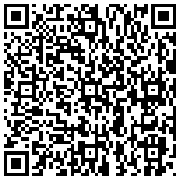 QR Code for bitcoin:bitcoin:bitcoin:bitcoin:bitcoin:bitcoin:bitcoin:bitcoin:bitcoin:bitcoin:bitcoin:bitcoin:bitcoin:bitcoin:1Co9SZsUuvNpHsJDJSZfnCQxTSvtAcwfXG
