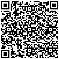 QR Code for bitcoin:bitcoin:bitcoin:bitcoin:bitcoin:bitcoin:bitcoin:bitcoin:bitcoin:bitcoin:bitcoin:bitcoin:bitcoin:bitcoin:1CoVxT6Bbm8EwLbzHBeJPRgskpLVo7Mm2