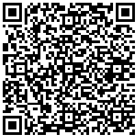 QR Code for bitcoin:bitcoin:bitcoin:bitcoin:bitcoin:bitcoin:bitcoin:bitcoin:bitcoin:bitcoin:bitcoin:bitcoin:bitcoin:bitcoin:1CodgnZ5BqmMC3M1GegLAW2kzWSpCfukd9