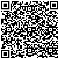 QR Code for bitcoin:bitcoin:bitcoin:bitcoin:bitcoin:bitcoin:bitcoin:bitcoin:bitcoin:bitcoin:bitcoin:bitcoin:bitcoin:bitcoin:1CohBY1eLPySQWLXE84pyfGuDLZSifR3K