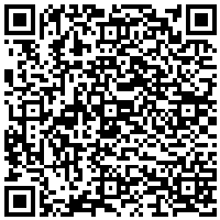 QR Code for bitcoin:bitcoin:bitcoin:bitcoin:bitcoin:bitcoin:bitcoin:bitcoin:bitcoin:bitcoin:bitcoin:bitcoin:bitcoin:bitcoin:1CorYkfJvbasi2ax7Z76WHogdRCRy6xPiB