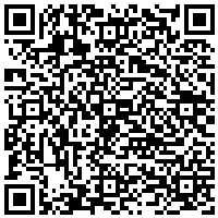 QR Code for bitcoin:bitcoin:bitcoin:bitcoin:bitcoin:bitcoin:bitcoin:bitcoin:bitcoin:bitcoin:bitcoin:bitcoin:bitcoin:bitcoin:1CpNkfxfL9d7GCvcRSCj5Ks8NwKnVMfQ5A